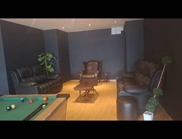 BUSINESS FOR SALE IN HALFWAY HOUSE